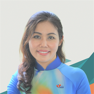 TS. Nguyễn Thị Hồng Nhung