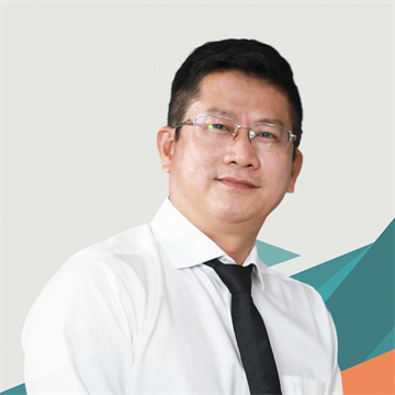 ThS. Phùng Thanh Bình