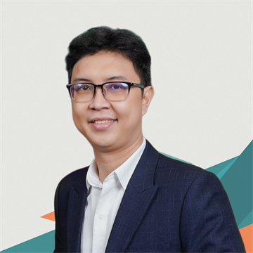 Chuyên gia Tạ Thanh Tùng