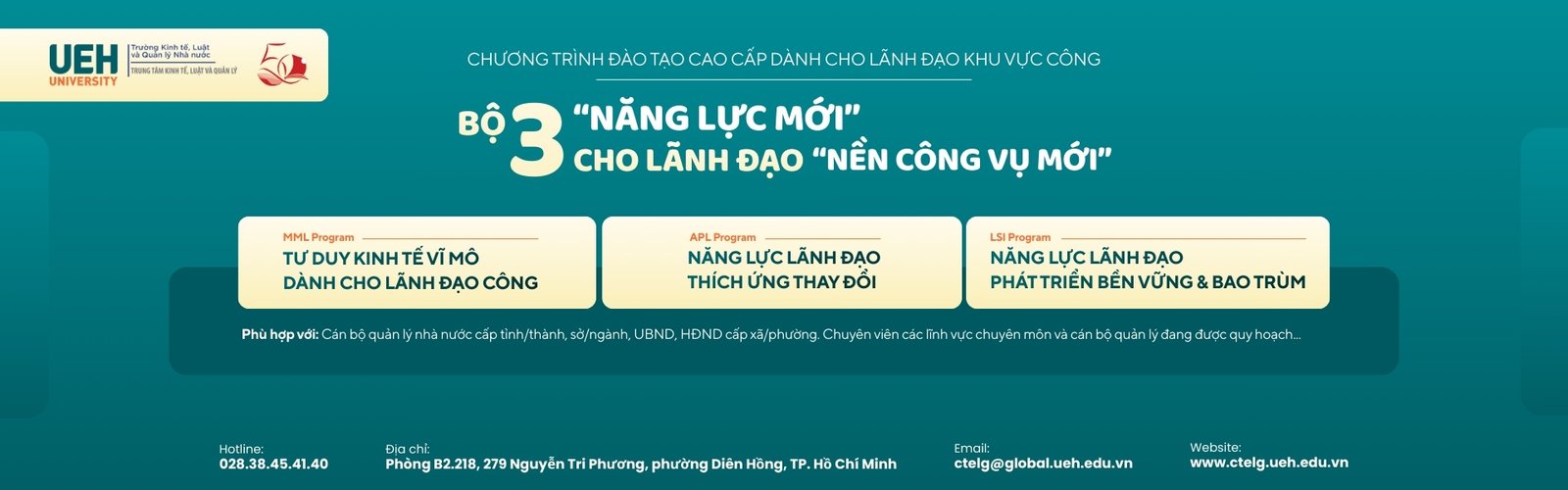 Chào mừng Ngày Nhà Giáo Việt Nam