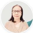 Phạm Thị Bình