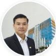 Huỳnh Phước Nghĩa