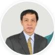 Trần Huỳnh Thanh Nghị