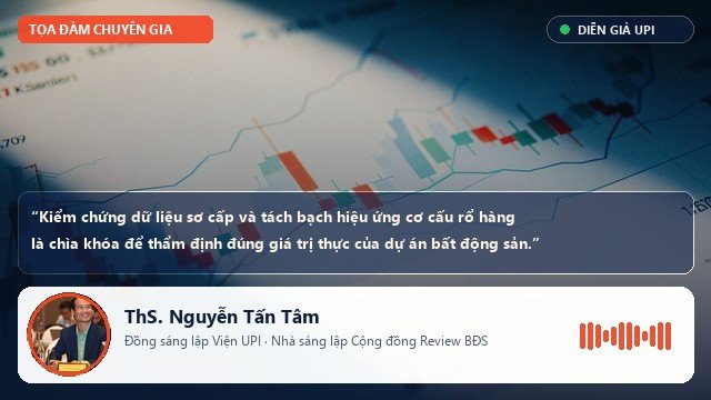ThS. Nguyễn Tấn Tâm